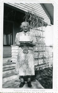 Image description is not available for PHO-4-W689-226